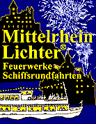 Logo Mittelrhein-Lichter138-p-10,  2003